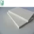 Import No-asbestos Raw Material Calcium Silicate Board from China