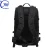 Import No MOQ Waterproof Anti-scratch Outdoor Hiking Camping Combat Tactical Military Backpack from China