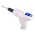 Import no-needle mesotherapy  Anti-Wrinkles Beauty Machine from China