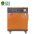 Import Nobeth Steamer Machine 36kw Electric Steam Generator from China