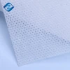 Non- 40 Gsm Non Woven Material Ss Nonwoven Fabric
