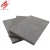 Import Non-asbestos 4mm Fiber Cement Board Non-Asbestos, Color White Fiber Cement Board 9mm from China