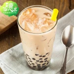 Non Dairy Creamer Powder for Bubble Tea, Milk Tea Creamer Powder