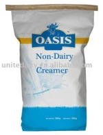 Non Dairy Creamer