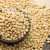 Import Non-GMOs soy bean soybean,dry bean from Thailand