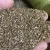 Import Non-Metallic Mineral Deposit  1-3mm 3-6mm 4-8mm Expanded vermiculite from China