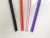 Import Non-slip environmental protection silicone chopsticks,LFGB FDA silicone chopsticks from China