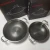 Import Non-stick Coating Frying Pan Deep Fry Pan SS304 Stainless Steel 32-38cm with Lid and Handles from China