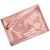 Non-Toxic 22mm 100% 6A Mulberry Silk Envelope Queen Size Pillowcase for Hair &amp; Skin Beauty