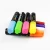 Import Non-toxic multicolor erasable 15 mm liquid chalk highlighters fluorescent marker pen for LED writing board from China