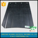 Nonstandard Molded Wire Harness Grommet Rubber