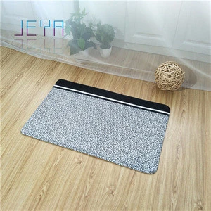 noodle interlocking floor mats rubber workbench mats - JEYA