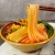 Import Noodles Hot And Sour Noodles Style Instant Noodles Fast Food Sweet Potato Vermicelli Spicy Food 300g from China