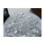 Import Not Film 10MM And Crystal Recycle Glass Fireplace Accessories for Fire Glass Chips from China