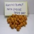 Import NS VINA TOP QUALITY BEST PRICE CHEESE COATED PEANUT SNACK from Vietnam