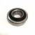 Import NSK Brand Deep Groove Ball Bearing 30205 from China