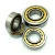 NU 210 M Bearings Cylindrical Roller Bearing NU210M NU210EM  (32210H) 50*90*20mm for Machinery