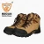 Import nubuck leather mining boots mining safety boots sc-2218 from China