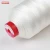 Import nylon bonded thread ,high quality thread from China