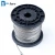Import Nylon coated nice 316 stainless steel wire rope made in China from China