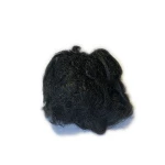 Nylon Staple Fiber