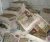 Import OCC, ONP, OMG, YELLOW PAGES, A3, A4 WASTE PAPER from Philippines