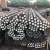 Import od 40mm 38mm A36 carbon steel round bar all sizes of iron rod 12mm steel rebar from China