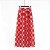 Import OEM 2019 Factory Direct Marketing Print Long Skirt from China