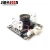 Import oem 2MP Day &amp; night vision IR CUT HDR USB 2.0 Camera Module with AR0230 Sensor from China