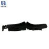 OEM 5171 7346 041 L/ 5171 7346 042 R Factory Direct INNER FENDER LINER Left and Right Use for X1 F48-F49