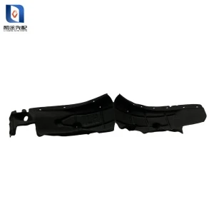 OEM 5171 7346 041 L/ 5171 7346 042 R Factory Direct INNER FENDER LINER Left and Right Use for X1 F48-F49