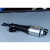 Import OEM Air Suspension Shock Front Air Shock Absorber Air Suspension Spring from China