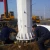Import OEM &amp; ODM Pipe Monopole Tower Monopole Tower Manufacturers from China