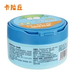 Oem Baby Skin Care Adult/Children'S Corn Talcum Powder