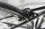OEM bike shop china 2019 Tianjin bicycle bulk wholesale 700C cheap road bike steel frame OEM Adult Bicycle road bicycle
