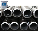 OEM boiler tube welder weld overlay wall thickness chart for industry
