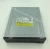 Import OEM Brand New 22X SATA DVD Writer/DVD burner/DVD RW for PC from China