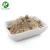 Import OEM Bulk immunity improvement best raw Colostrum protein powder from China