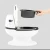 Import Oem Cheap Baby Potty Training Toilet Seat  commode Trainer Seat Potty Trainer Learning Potty Kids Toilet from China