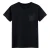 Import OEM Chenille Embroidery Crew Neck Custom T Shirt Men from China