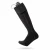 Import OEM custom unisex winter outdoor sports warm socks remote control heated socks from China