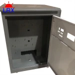 OEM Customization Electrical Equipment Supplies Large&Middle&Small scale power supply cabinet Electrical Distribution Cabinet