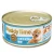 Import OEM dog and cat wet food canned pet food from China