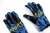 Import Oem factory dirt bike gloves fly motocross mittens from China