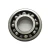 Import OEM Factory Price Auto Bearing Deep Groove Ball Bearing 50308 from China