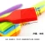 Import OEM Food Grade Silicone BBQ Baking Cooking Tool Honey Oil Basting Brushes from China