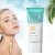 Import OEM 50g long lasting sunlight protection sunblock uva uvb sunscreen cream spf 50 pa+++ sunscreen from China