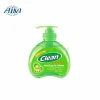 OEM High Quality best antibacterial hand wash liquid soap formula