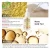 Import OEM LANBENA Vitamin C Anti-aging Face Serum Skin Care 24K Gold Whitening Face Hyaluronic Acid Serum from China