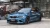 Import OEM M2 V carbon fiber front bumper lip for BMW M2 F87 front bumper separator-2020 from China